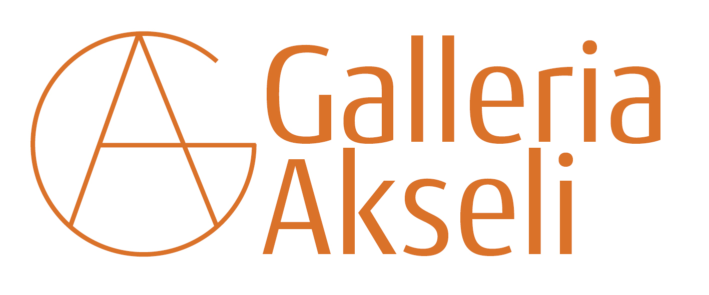 Galleria Akseli