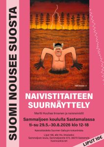 Suomi-nousee-suosta-A4