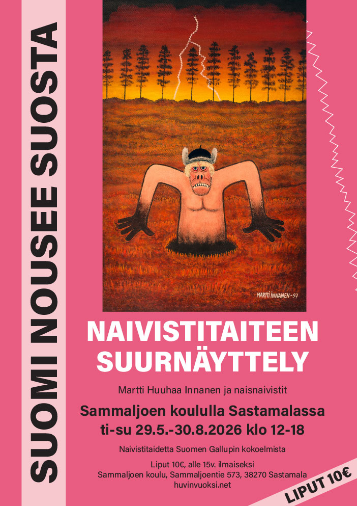 Suomi-nousee-suosta-A4